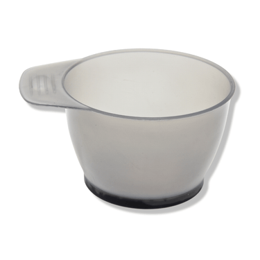 Cosmetic World_Hair Color Mixing Bowl 12 Oz_Cosmetic World
